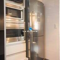 Apartamento, 3 quartos, 106 m² - Foto 10