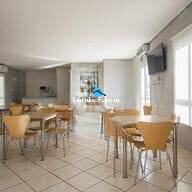 Apartamento, 3 quartos, 106 m² - Foto 48