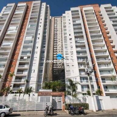 Apartamento, 3 quartos, 106 m² - Foto 51