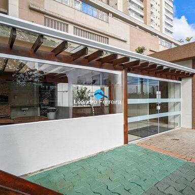 Apartamento, 3 quartos, 106 m² - Foto 49