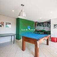 Apartamento, 3 quartos, 106 m² - Foto 50