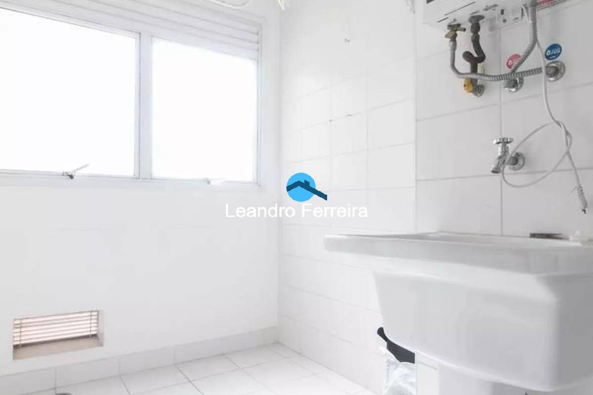 Apartamento, 3 quartos, 106 m² - Foto 12