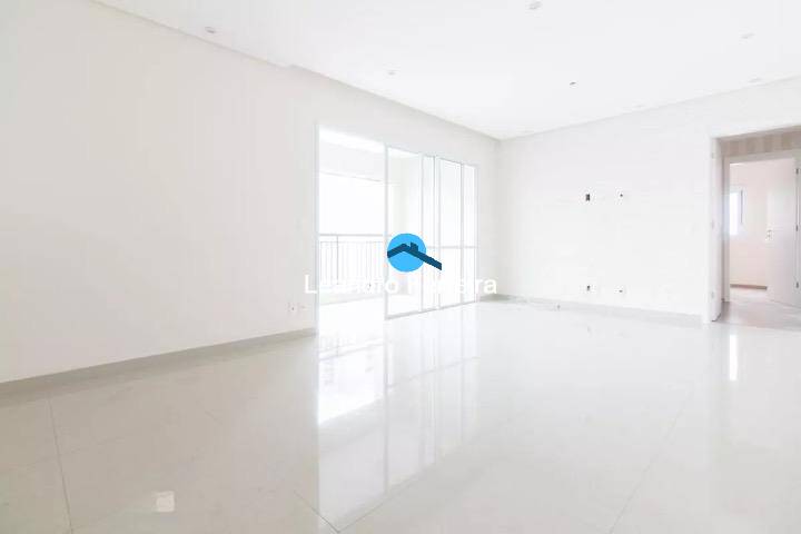 Apartamento, 3 quartos, 106 m² - Foto 5