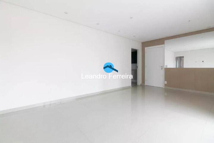 Apartamento, 3 quartos, 106 m² - Foto 6