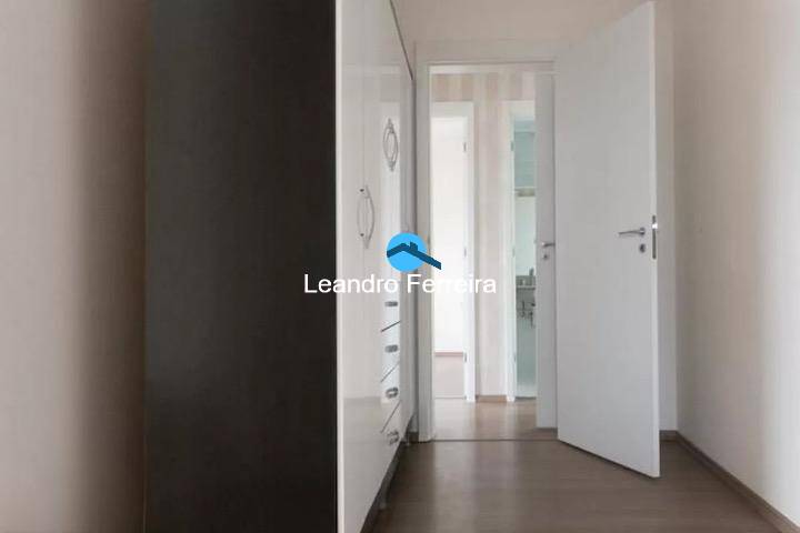 Apartamento, 3 quartos, 106 m² - Foto 9