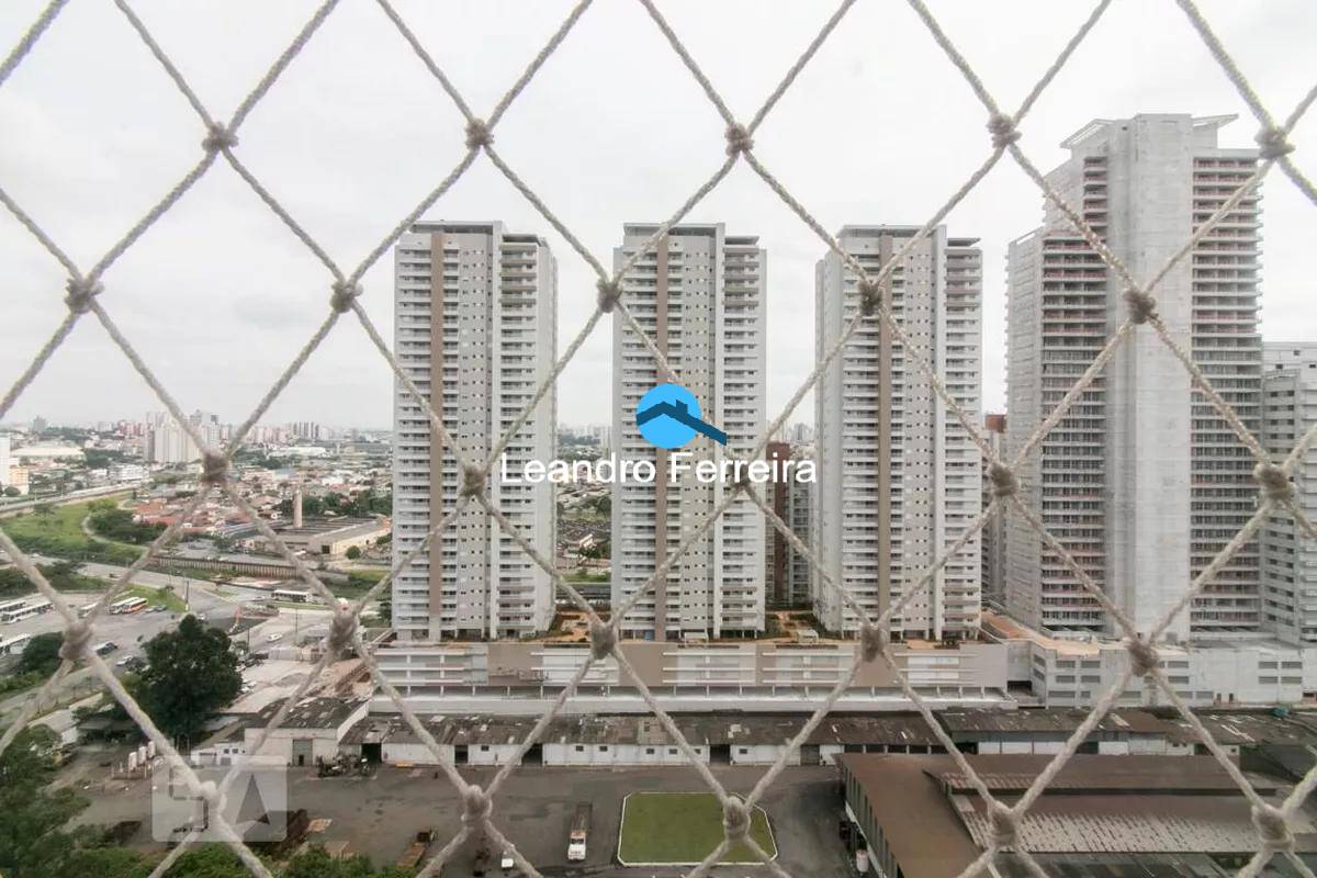 Apartamento, 3 quartos, 106 m² - Foto 3