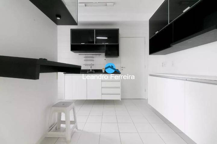 Apartamento, 3 quartos, 106 m² - Foto 8
