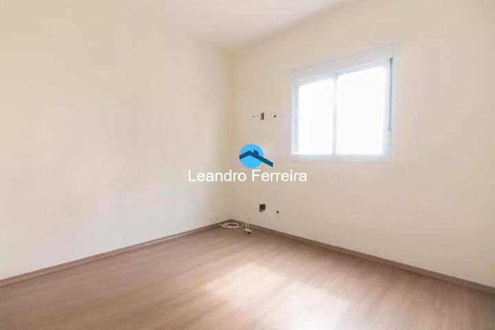 Apartamento, 3 quartos, 106 m² - Foto 11