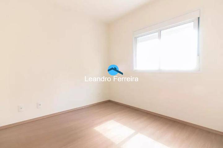 Apartamento, 3 quartos, 106 m² - Foto 10