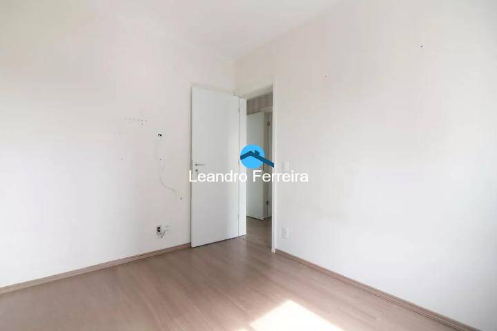 Apartamento, 3 quartos, 106 m² - Foto 15