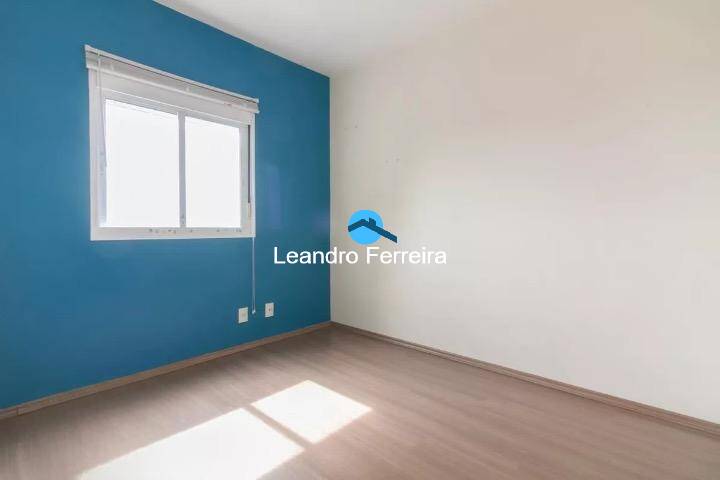 Apartamento, 3 quartos, 106 m² - Foto 14