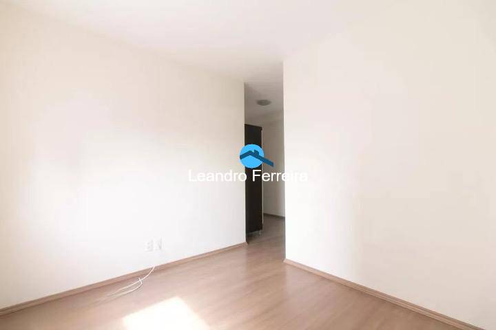 Apartamento, 3 quartos, 106 m² - Foto 13