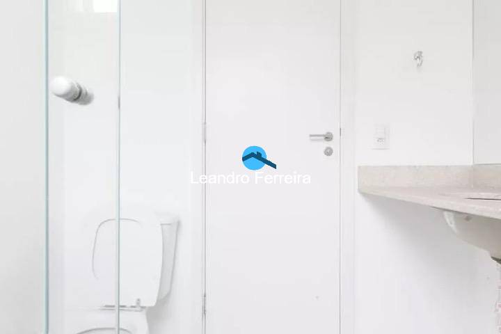 Apartamento, 3 quartos, 106 m² - Foto 18