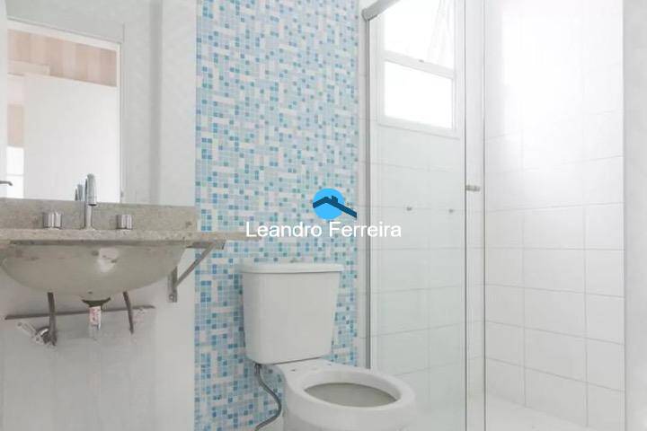 Apartamento, 3 quartos, 106 m² - Foto 19