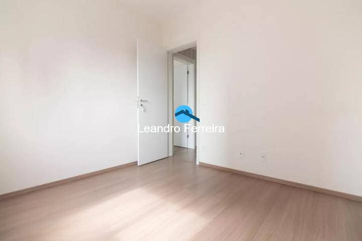 Apartamento, 3 quartos, 106 m² - Foto 16