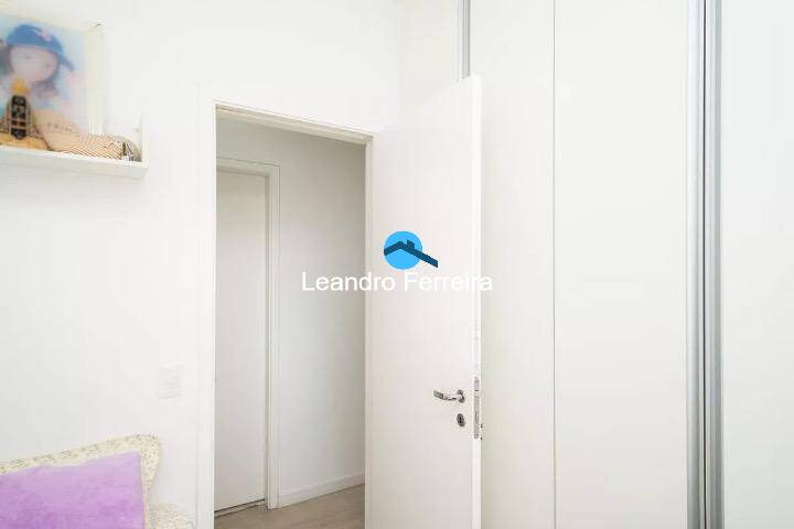 Apartamento, 3 quartos, 94 m² - Foto 16