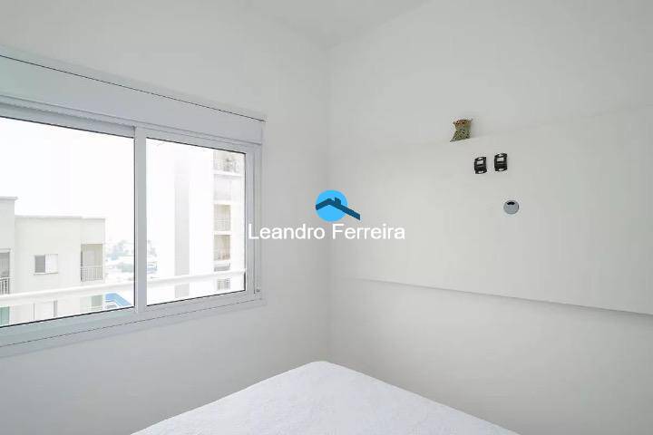 Apartamento, 3 quartos, 94 m² - Foto 15