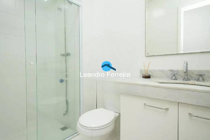 Apartamento, 3 quartos, 94 m² - Foto 18