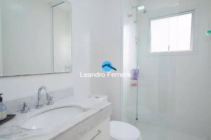 Apartamento, 3 quartos, 94 m² - Foto 19