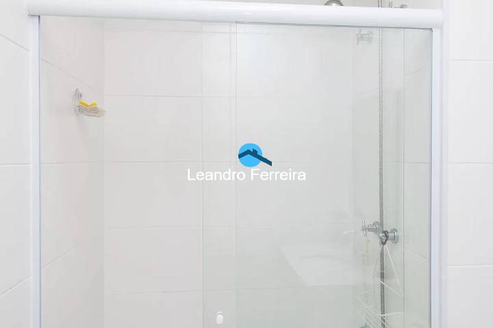 Apartamento, 3 quartos, 94 m² - Foto 22