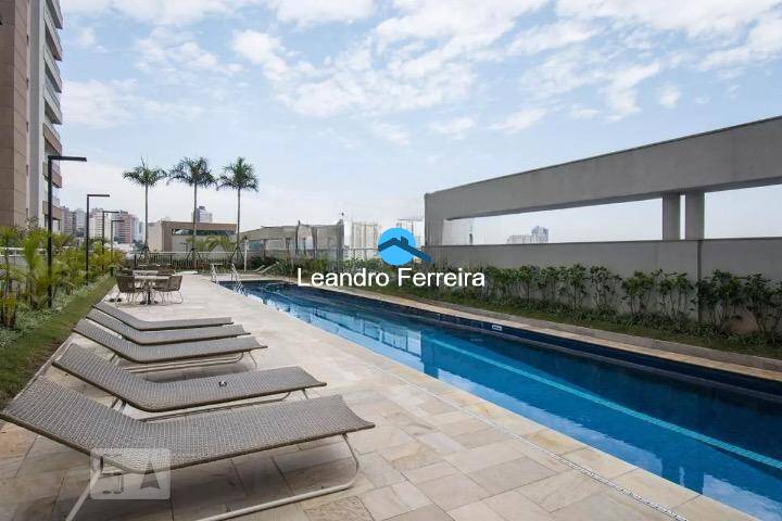 Apartamento, 3 quartos, 94 m² - Foto 24