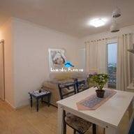 Apartamento, 2 quartos, 71 m² - Foto 3