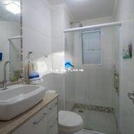 Apartamento, 2 quartos, 71 m² - Foto 11