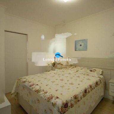 Apartamento, 2 quartos, 71 m² - Foto 7