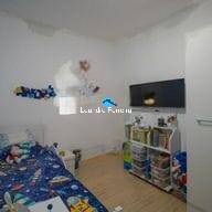 Apartamento, 2 quartos, 71 m² - Foto 8