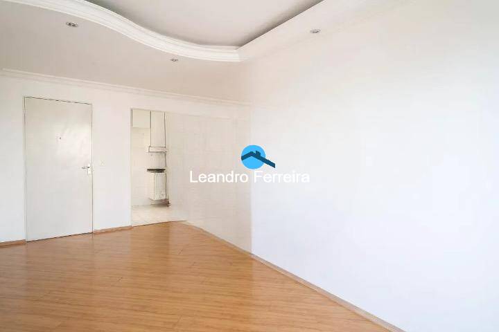 Apartamento, 3 quartos, 69 m² - Foto 4