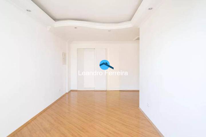Apartamento, 3 quartos, 69 m² - Foto 3