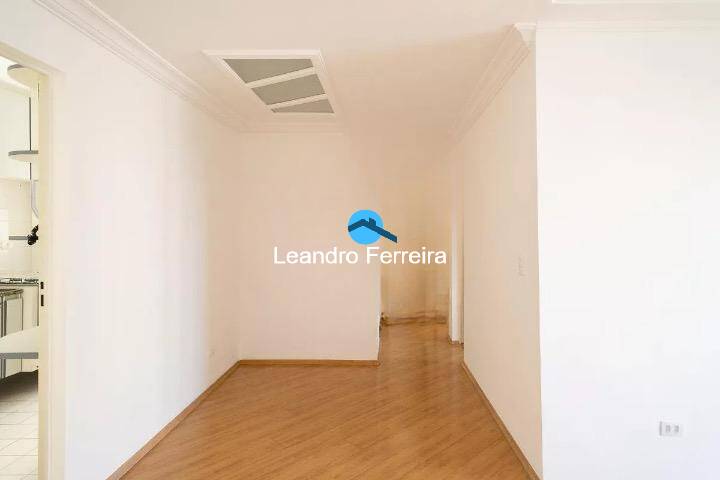 Apartamento, 3 quartos, 69 m² - Foto 5