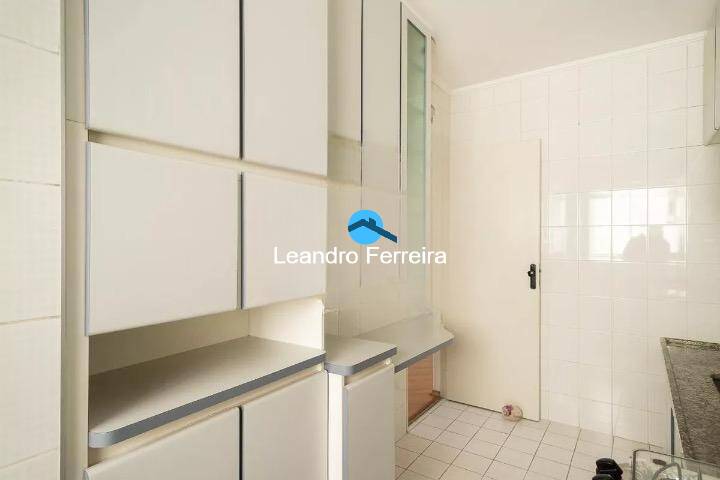 Apartamento, 3 quartos, 69 m² - Foto 9