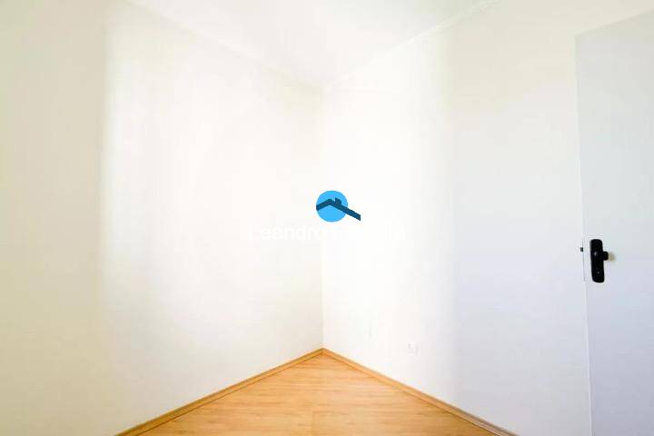 Apartamento, 3 quartos, 69 m² - Foto 21