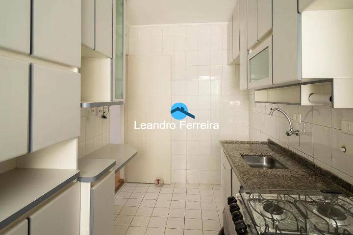 Apartamento, 3 quartos, 69 m² - Foto 11