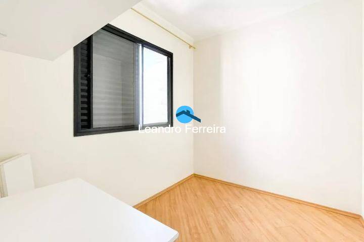 Apartamento, 3 quartos, 69 m² - Foto 20