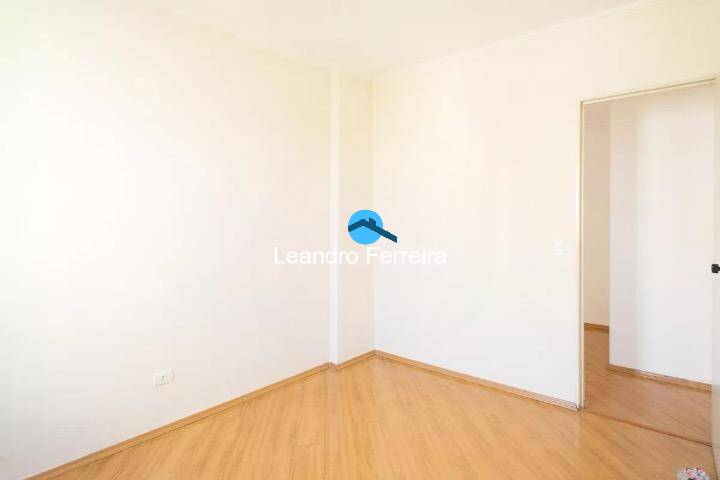Apartamento, 3 quartos, 69 m² - Foto 24
