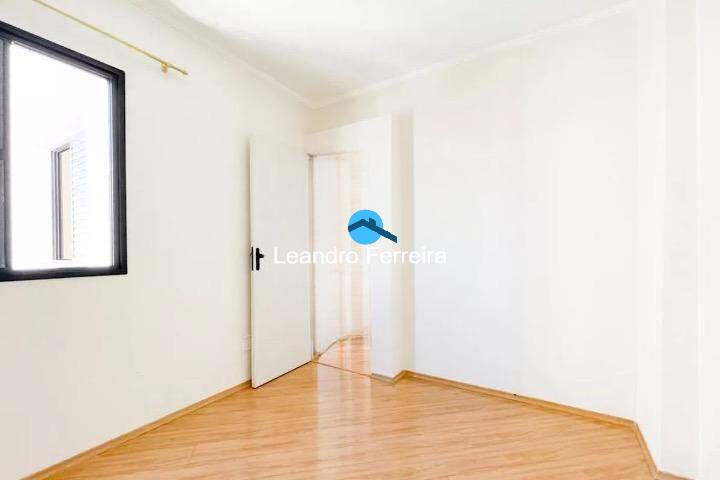 Apartamento, 3 quartos, 69 m² - Foto 22