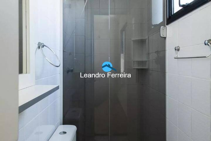Apartamento, 3 quartos, 69 m² - Foto 15