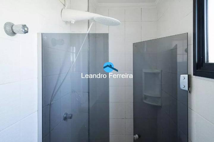 Apartamento, 3 quartos, 69 m² - Foto 14