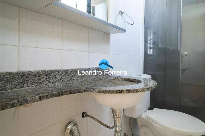 Apartamento, 3 quartos, 69 m² - Foto 18
