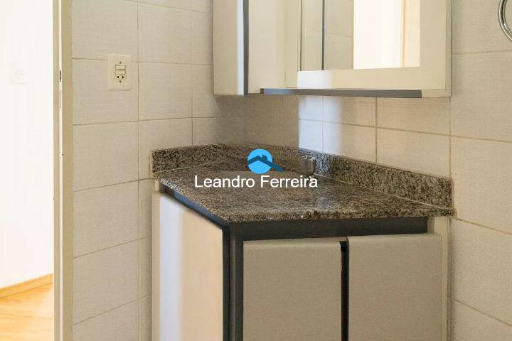Apartamento, 3 quartos, 69 m² - Foto 17