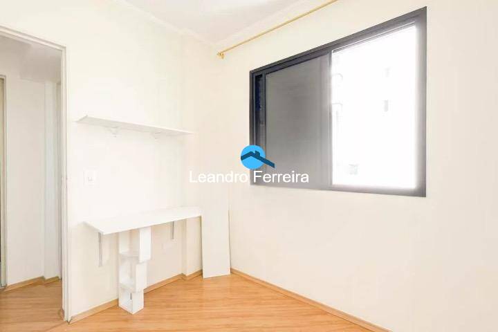 Apartamento, 3 quartos, 69 m² - Foto 26