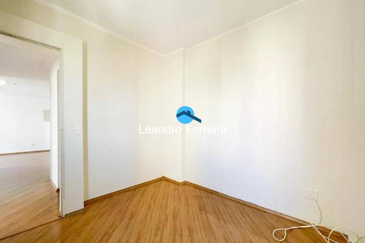 Apartamento, 3 quartos, 69 m² - Foto 25