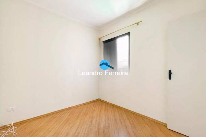 Apartamento, 3 quartos, 69 m² - Foto 27