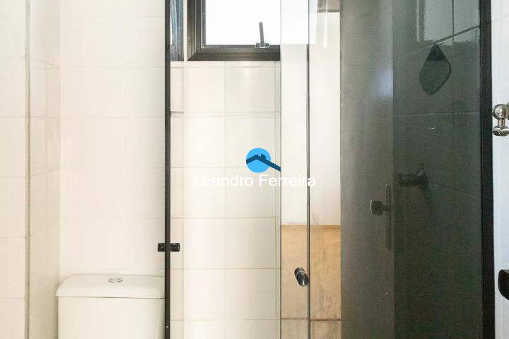 Apartamento, 3 quartos, 69 m² - Foto 19