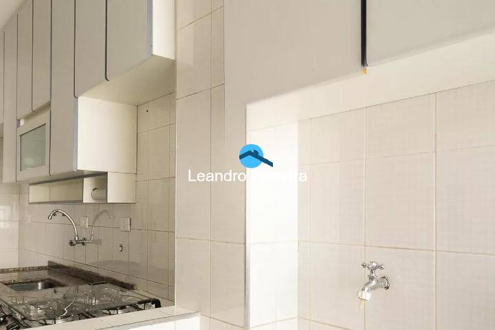 Apartamento, 3 quartos, 69 m² - Foto 12