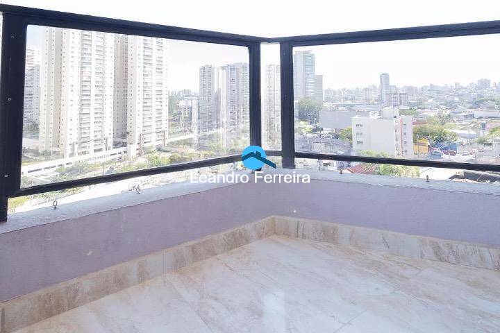 Apartamento, 3 quartos, 69 m² - Foto 6