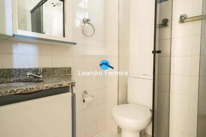Apartamento, 3 quartos, 69 m² - Foto 16