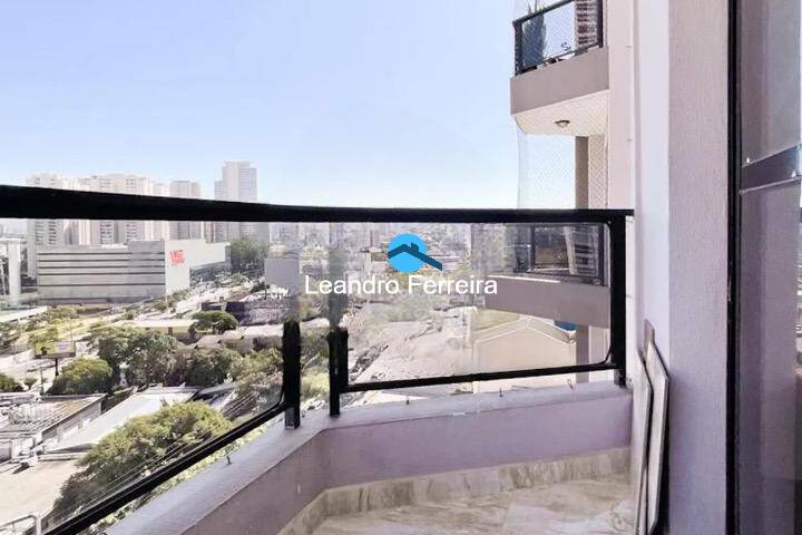 Apartamento, 3 quartos, 69 m² - Foto 7